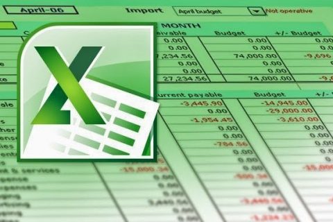 MS_Excel_7_f-ja