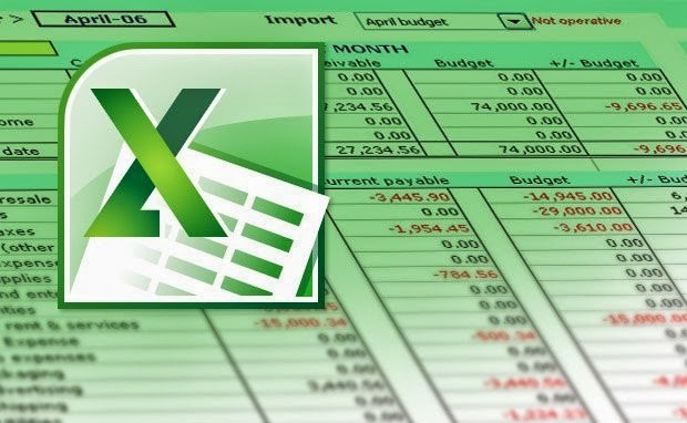 MS_Excel_7_f-ja