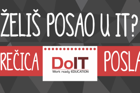 vesti1