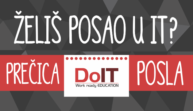 vesti1