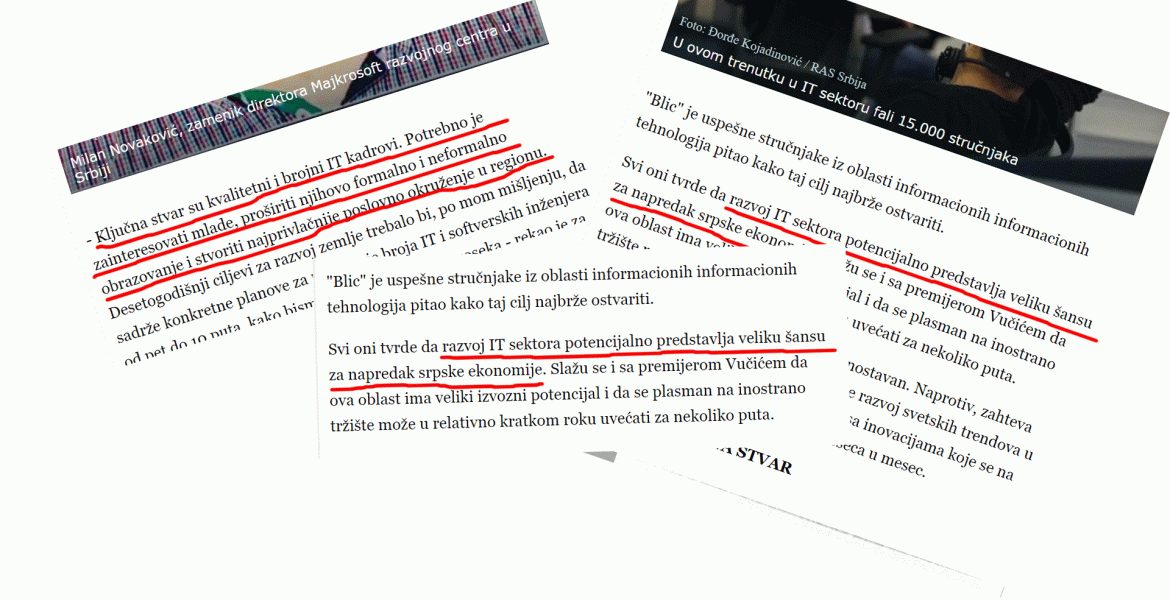 jos-posla-za-it-jevce