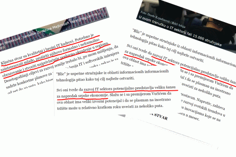 jos-posla-za-it-jevce