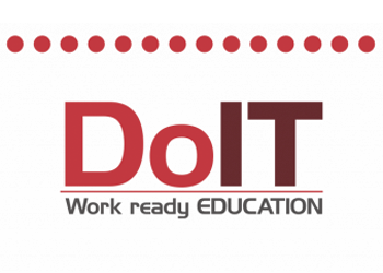 DoIT prva generacija