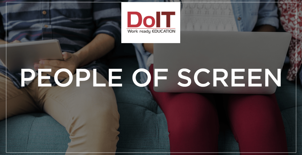 DoIT-Image