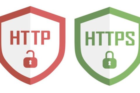 http vs https Sophos shutterstock_750335146-compressor