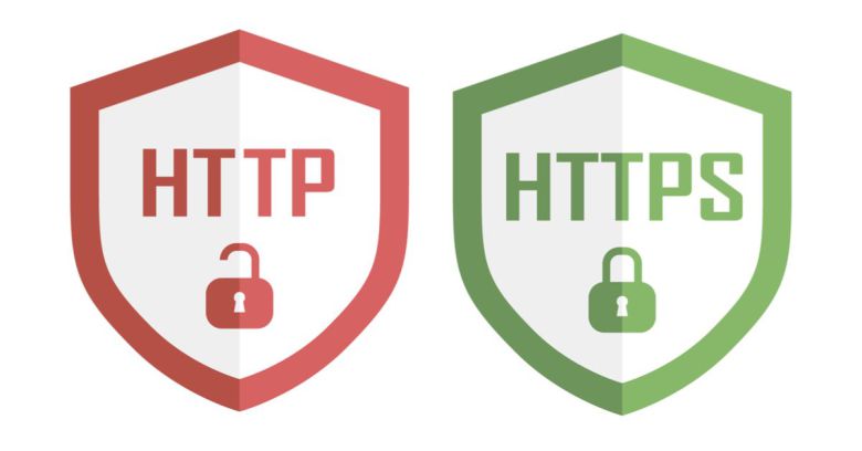 http vs https Sophos shutterstock_750335146-compressor