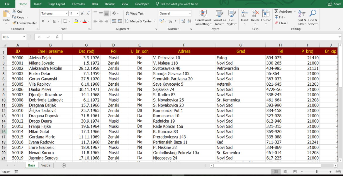 01 VLOOKUP Smart School