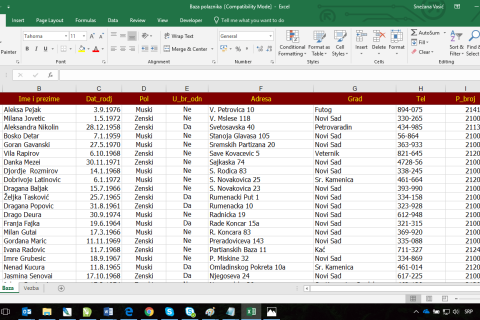 01 VLOOKUP Smart School