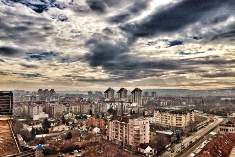 FotkamNoviSad autor Neda Maric 2