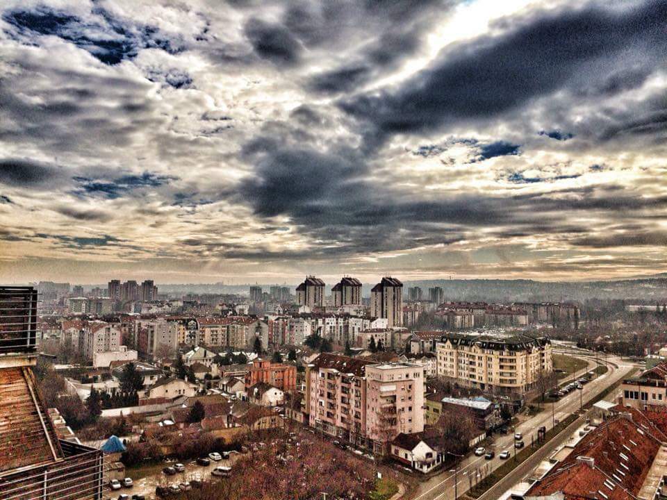 FotkamNoviSad autor Neda Maric 2
