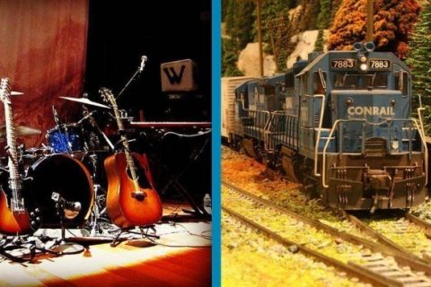 hobbies_for_engineers