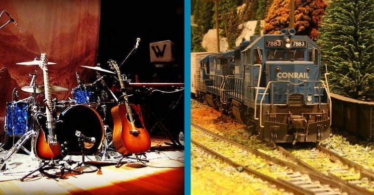 hobbies_for_engineers