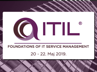 itil