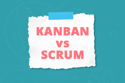 kanban_vs_scrum