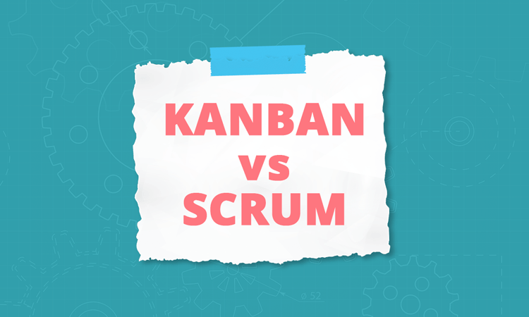 kanban_vs_scrum