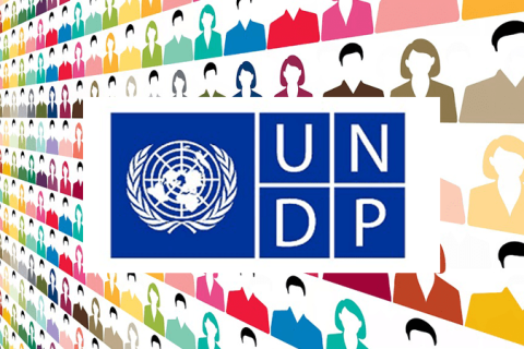 undp