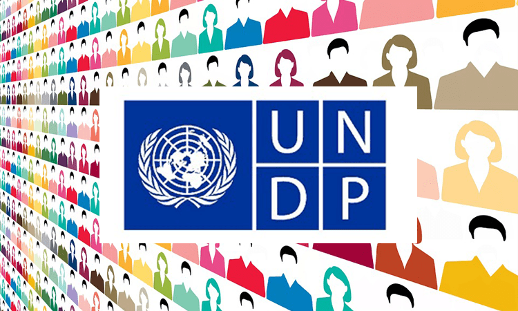 undp
