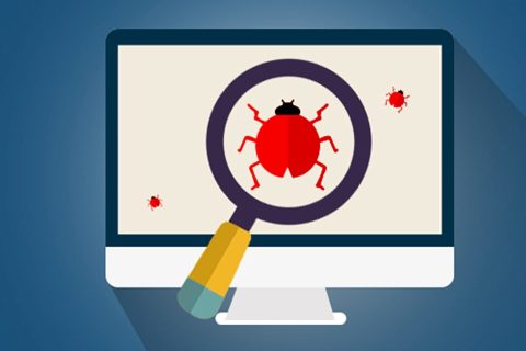software-testing