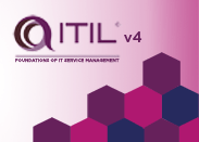 ITIL jun