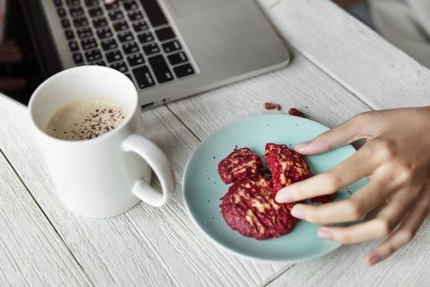 coffee-3253354_960_720