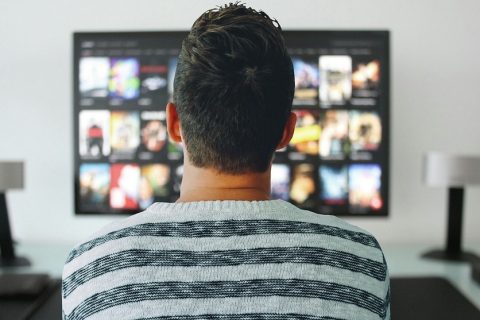 tv-3774381_960_720