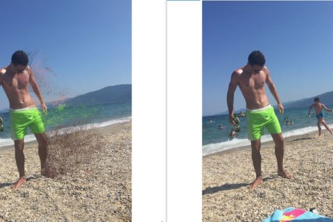 photoshop - 1