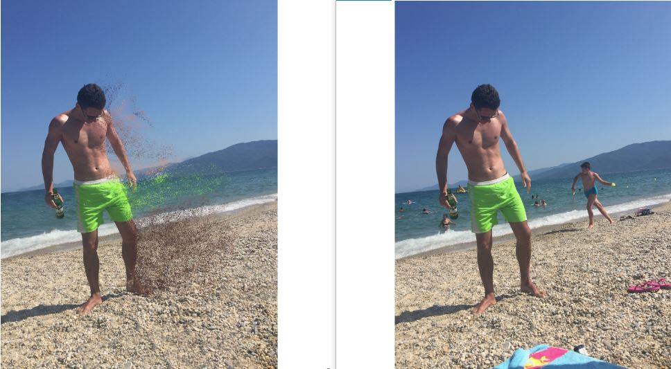 photoshop - 1