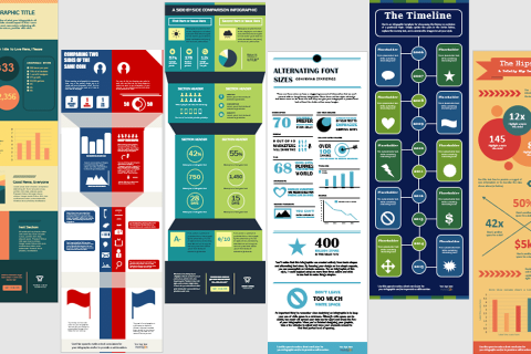 Infografika2