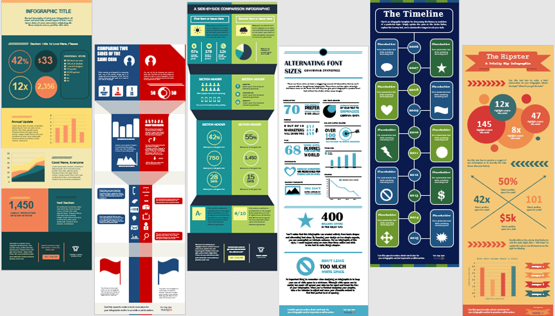 Infografika2