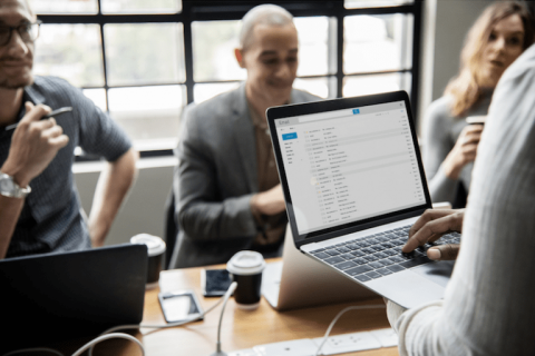 5-Steps-to-Write-a-Business-Email-768x516
