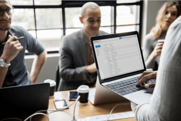 5-Steps-to-Write-a-Business-Email-768x516