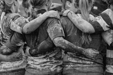 rugby-sport-3718788_960_720
