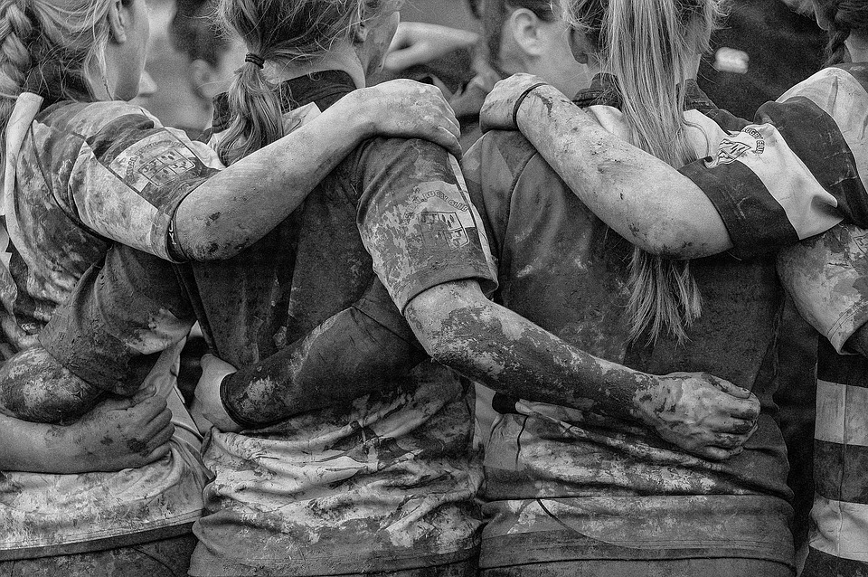 rugby-sport-3718788_960_720