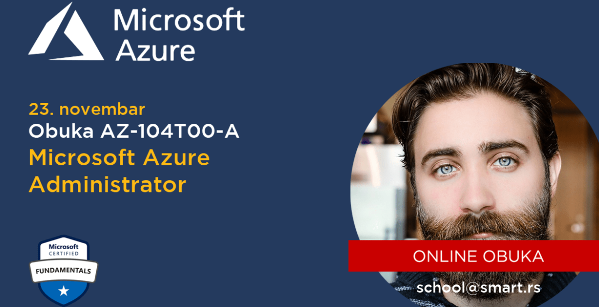 Azure AZ-104T00-A
