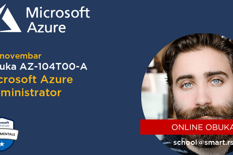 Azure AZ-104T00-A