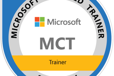 MCT