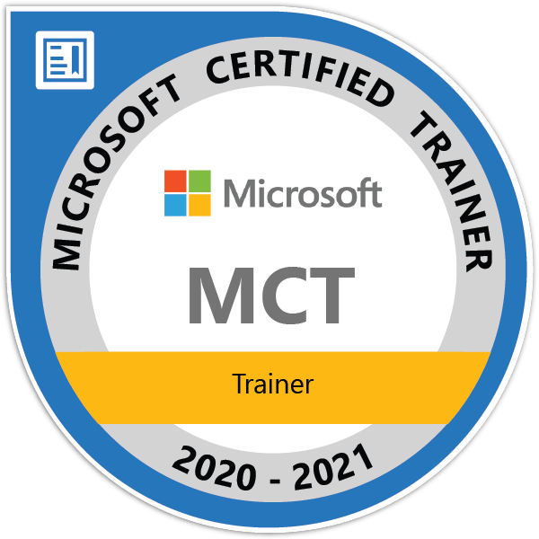 MCT