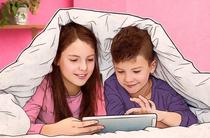 Kaspersky-Safe-Kids-rešenje-sada-štiti-decu-od-rizičnog-sadržaja-na-YouTube-u