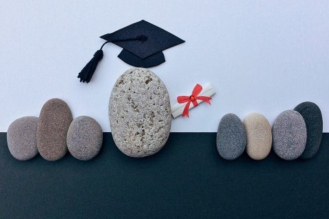 graduation-1449488_960_720