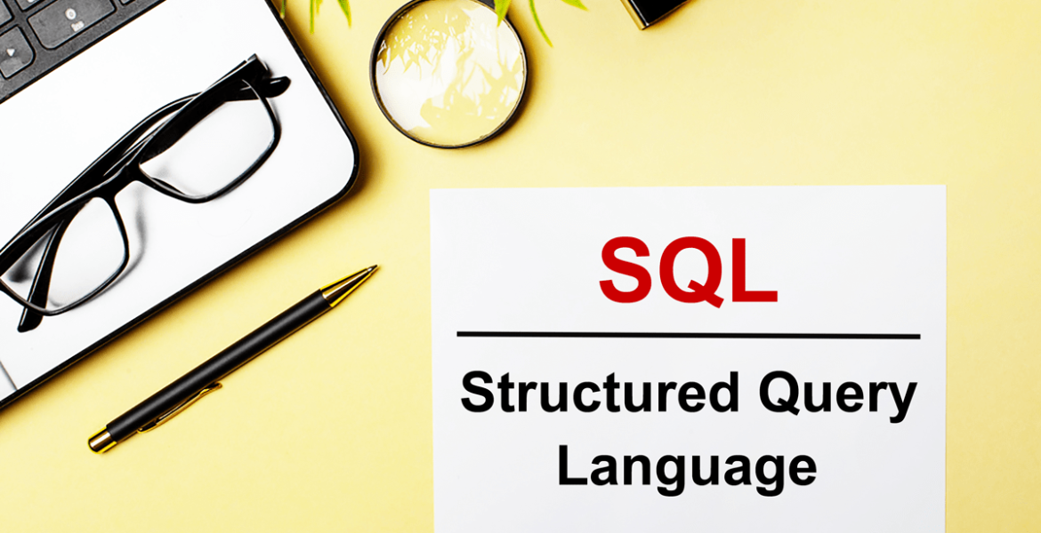 Zbog čega učiti SQL jezik?