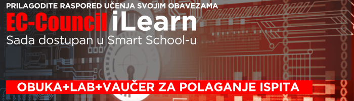 EC councel ilearn blogj