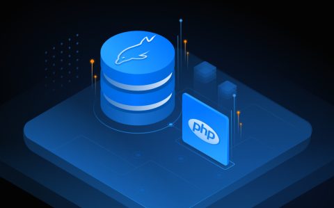 connect-php-to-mysql-2