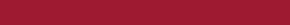 Bordo baner 3