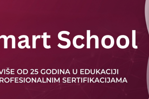 slika za blog