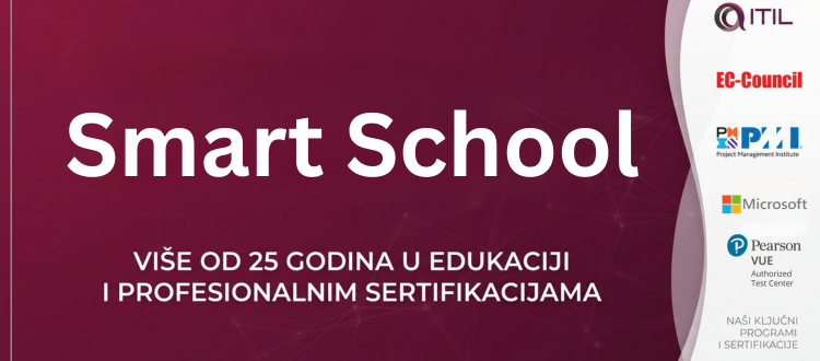 slika za blog