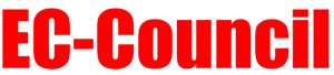 International Council of Electronic Commerce Consultants (EC-Council)