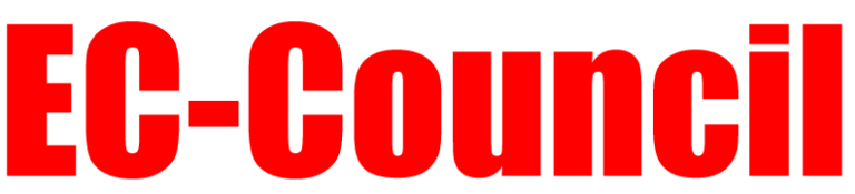 International Council of Electronic Commerce Consultants (EC-Council)