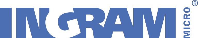 Ingram Micro Serbia
