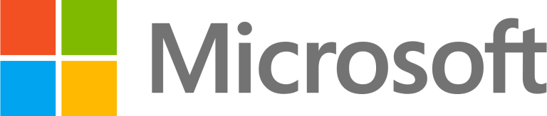 Microsoft – AI, Cloud, Productivity, Computing, Gaming & Apps