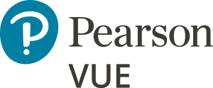 Pearson Professional Assessments
